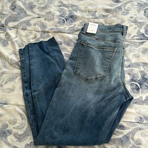 NWT Lucky Brand Jeans